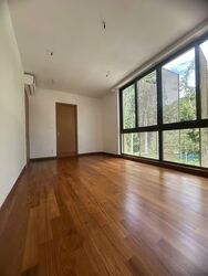 Island Country Villas (D20), Semi-Detached #561801631